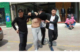 济南要账公司更多成功案例详情